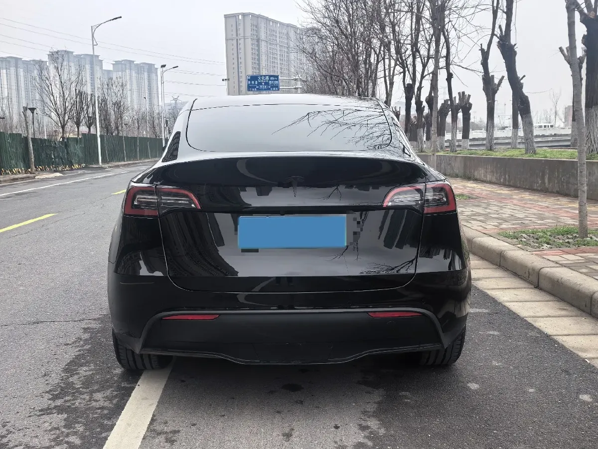 2023 Tesla Model Y BEV 78.4KWH,autocango,china used car exporter,china ev exporter,chinese used car exporter,chinese used ev exporter