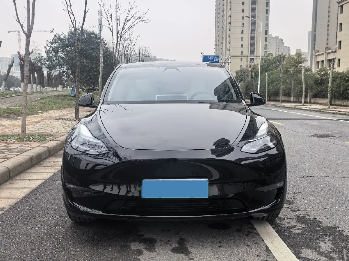 2023 Tesla Model Y BEV 78.4KWH,autocango,china used car exporter,china ev exporter,chinese used car exporter,chinese used ev exporter