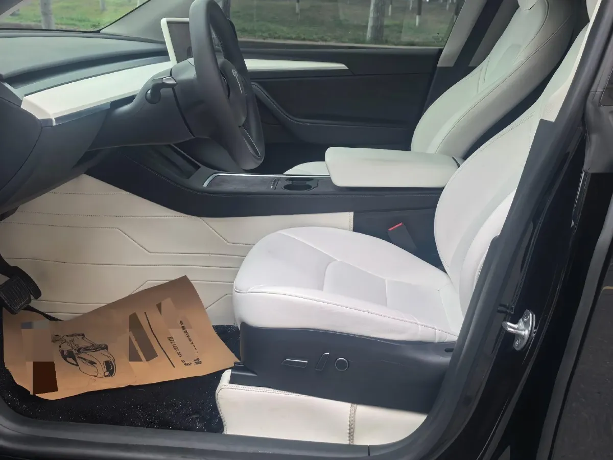 2023 Tesla Model Y BEV 78.4KWH,autocango,china used car exporter,china ev exporter,chinese used car exporter,chinese used ev exporter