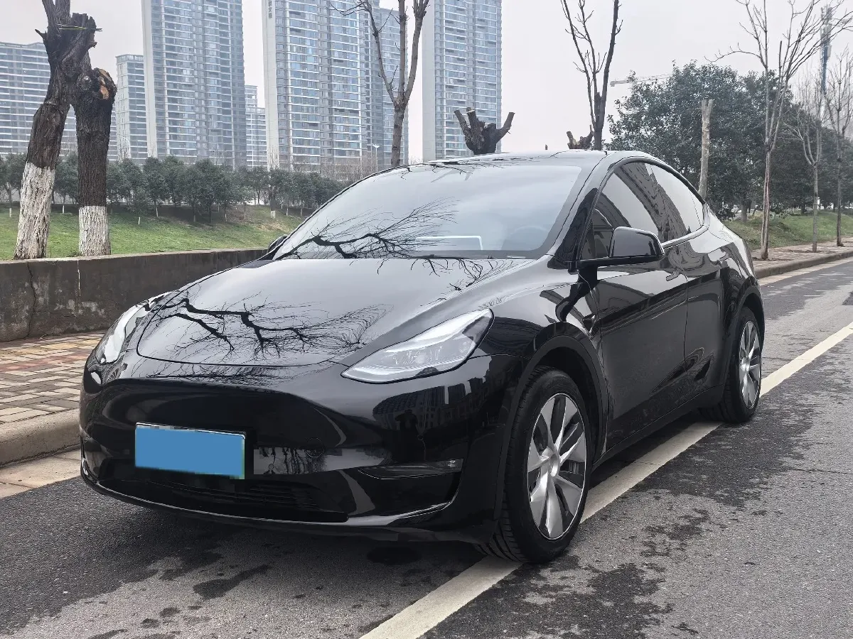 2023 Tesla Model Y BEV 78.4KWH,autocango,china used car exporter,china ev exporter,chinese used car exporter,chinese used ev exporter