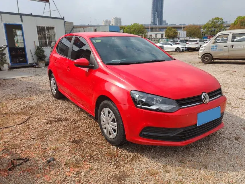 2018 ChangAn Eado 1.6L 128HP L4 5MT,autocango,china used car exporter,china ev exporter,chinese used car exporter,chinese used ev exporter