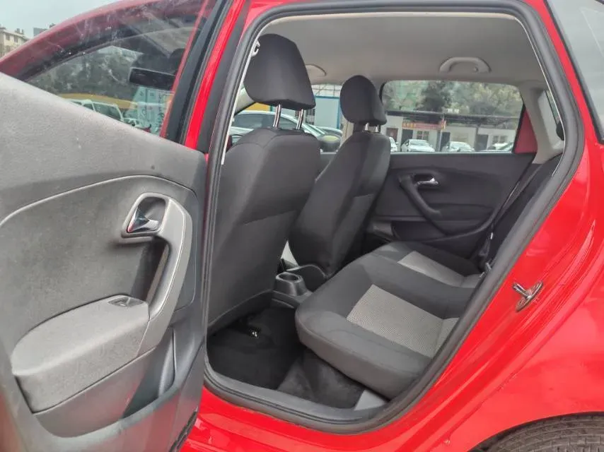 2018 ChangAn Eado 1.6L 128HP L4 5MT,autocango,china used car exporter,china ev exporter,chinese used car exporter,chinese used ev exporter