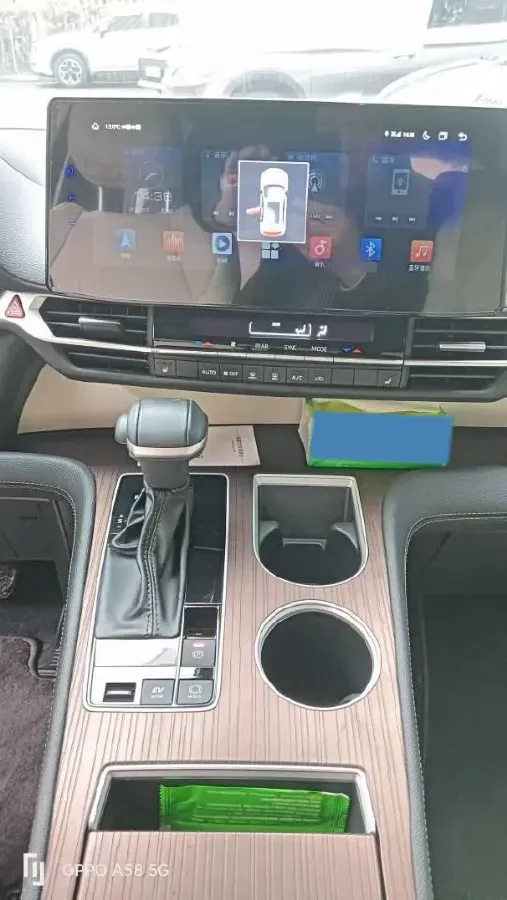 2023 Toyota Sienna 2.5L 189HP L4 E-CVT Hybrid,autocango,china used car exporter,china ev exporter,chinese used car exporter,chinese used ev exporter