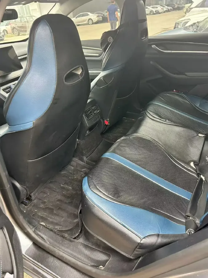 2023 BYD Destroyer 05 1.5L 110HP L4 E-CVT PHEV 18.3KWH,autocango,china used car exporter,china ev exporter,chinese used car exporter,chinese used ev exporter