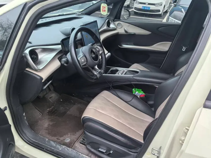 2023 BYD Dolphin BEV 44.928KWH,autocango,china used car exporter,china ev exporter,chinese used car exporter,chinese used ev exporter