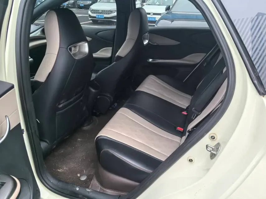 2023 BYD Dolphin BEV 44.928KWH,autocango,china used car exporter,china ev exporter,chinese used car exporter,chinese used ev exporter