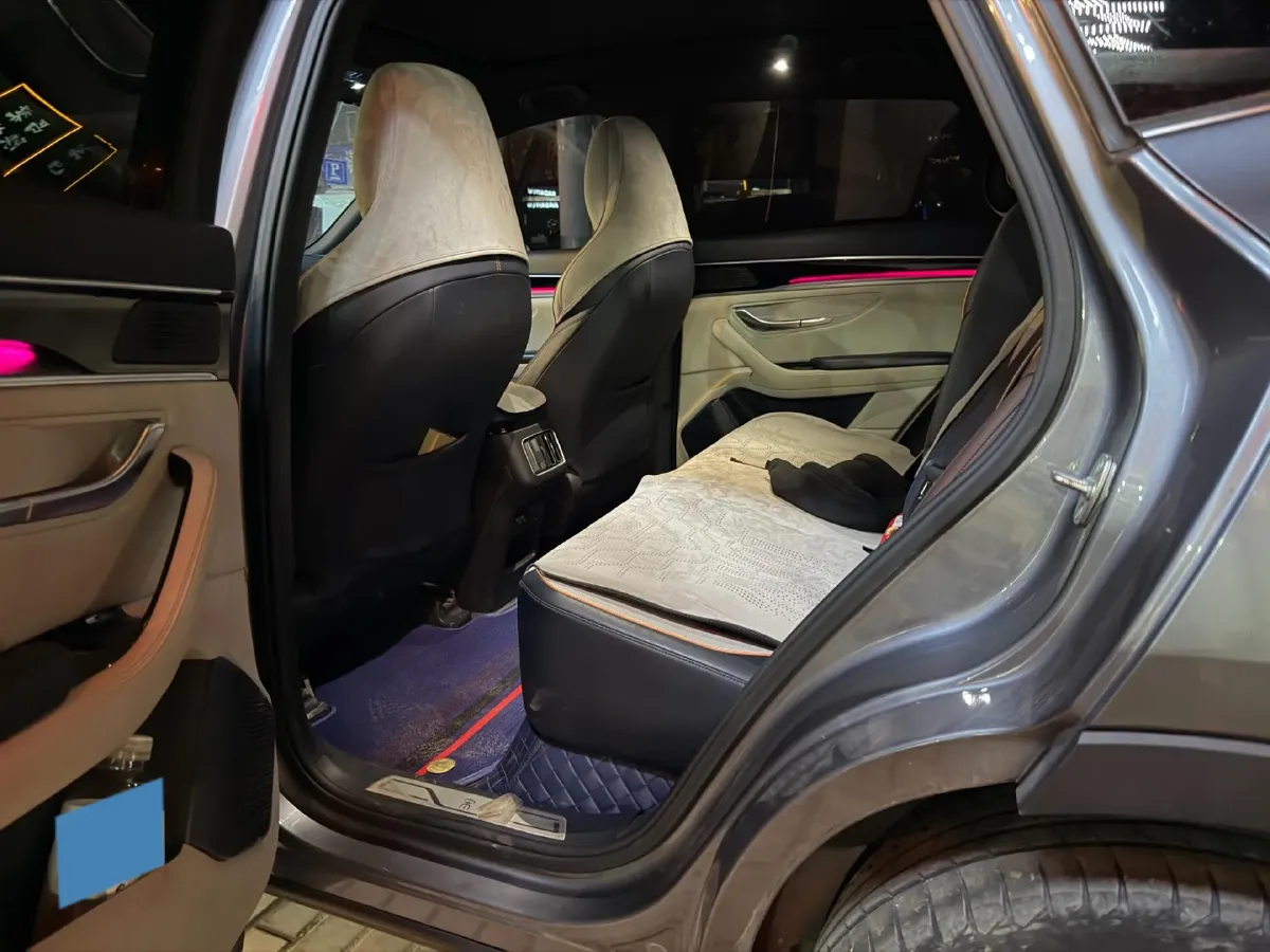 2022 Hyundai Tucson 2.0L 150HP L4 6AT Hybrid,autocango,china used car exporter,china ev exporter,chinese used car exporter,chinese used ev exporter