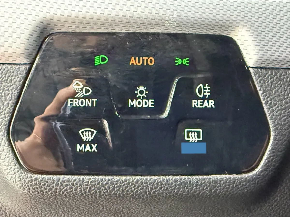 2022 Skoda Superb 2.0T 186HP L4 7DCT,autocango,china used car exporter,china ev exporter,chinese used car exporter,chinese used ev exporter