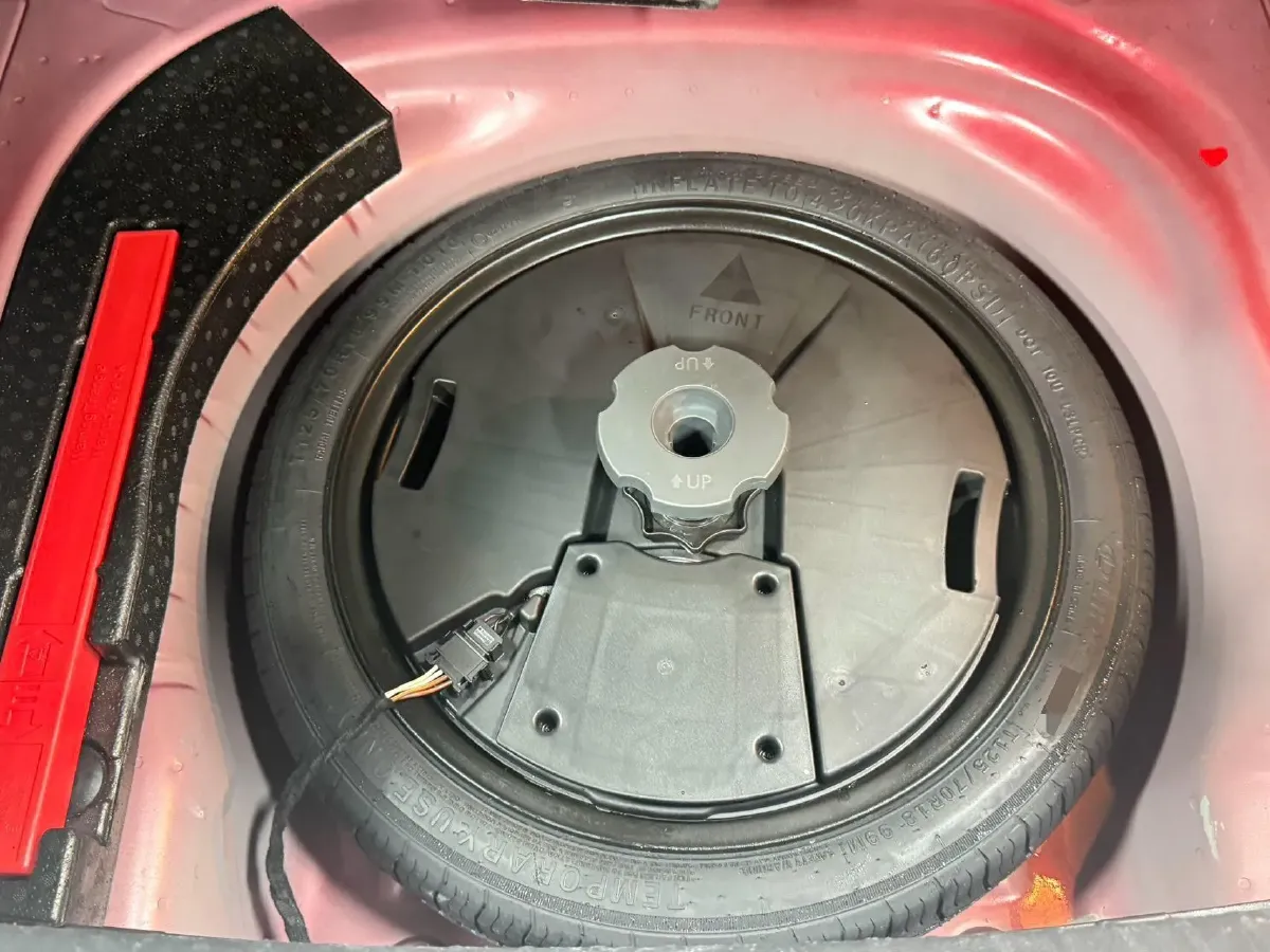 2022 Skoda Superb 2.0T 186HP L4 7DCT,autocango,china used car exporter,china ev exporter,chinese used car exporter,chinese used ev exporter