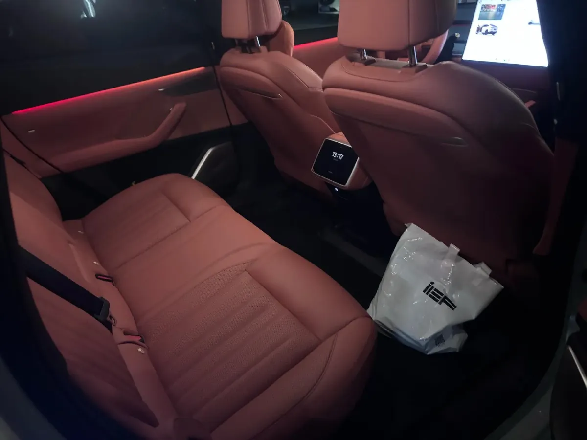 2025 ONVO L60 BEV,autocango,china used car exporter,china ev exporter,chinese used car exporter,chinese used ev exporter