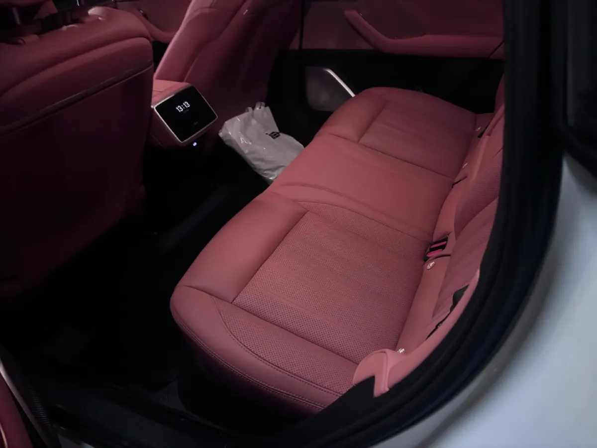 2025 ONVO L60 BEV,autocango,china used car exporter,china ev exporter,chinese used car exporter,chinese used ev exporter