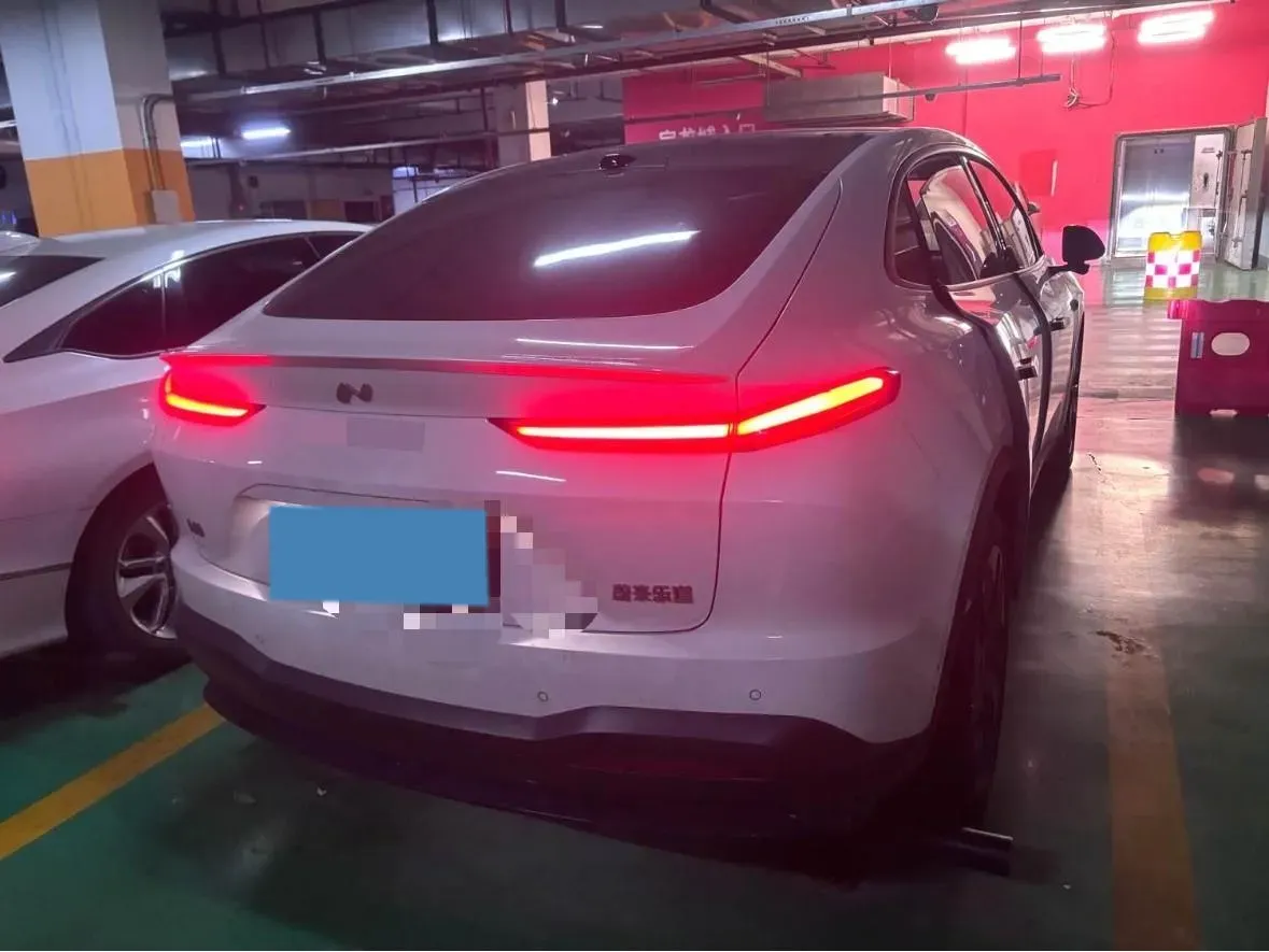 2025 ONVO L60 BEV,autocango,china used car exporter,china ev exporter,chinese used car exporter,chinese used ev exporter