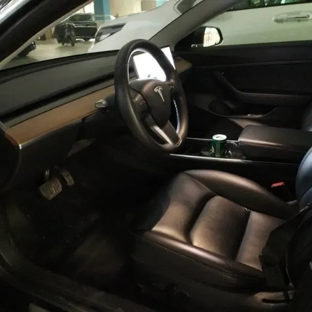 2019 Honda Odyssey 2.0L 146HP L4 E-CVT Hybrid,autocango,china used car exporter,china ev exporter,chinese used car exporter,chinese used ev exporter