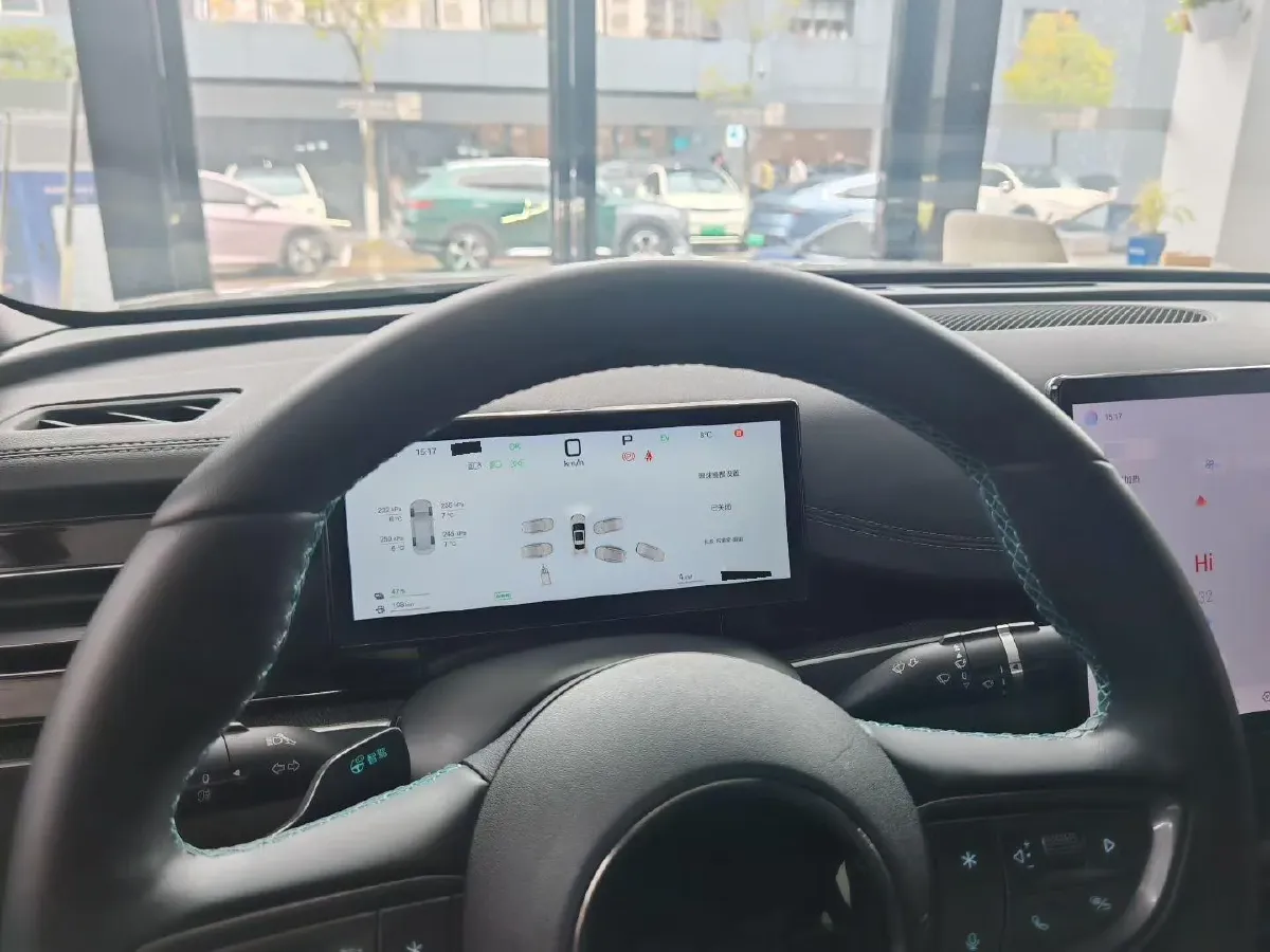 2025 BYD Seal 06 1.5L 101HP L4 E-CVT PHEV 15.87KWH,autocango,china used car exporter,china ev exporter,chinese used car exporter,chinese used ev exporter