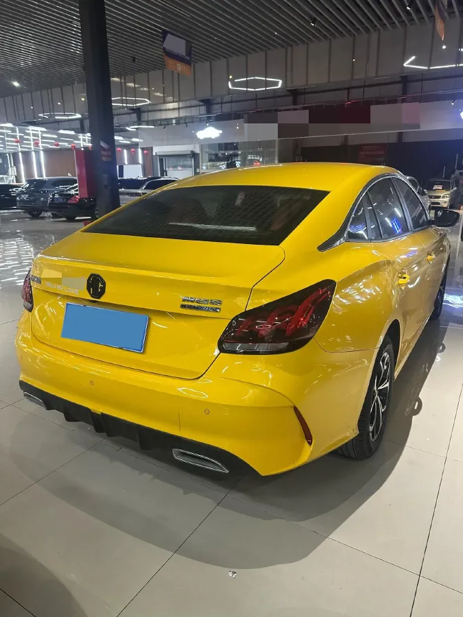 2021 MG 5 1.5L 120HP L4 CVT,autocango,china used car exporter,china ev exporter,chinese used car exporter,chinese used ev exporter