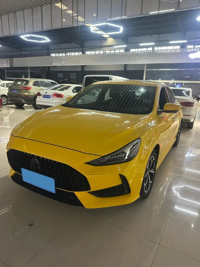 2021 MG 5 1.5L 120HP L4 CVT,autocango,china used car exporter,china ev exporter,chinese used car exporter,chinese used ev exporter