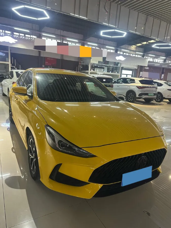 2021 MG 5 1.5L 120HP L4 CVT,autocango,china used car exporter,china ev exporter,chinese used car exporter,chinese used ev exporter