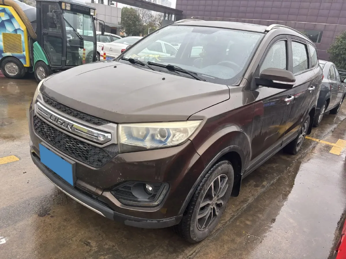 2016 FAW Jumpal A70 1.6L 113HP L4 6AT,autocango,china used car exporter,china ev exporter,chinese used car exporter,chinese used ev exporter