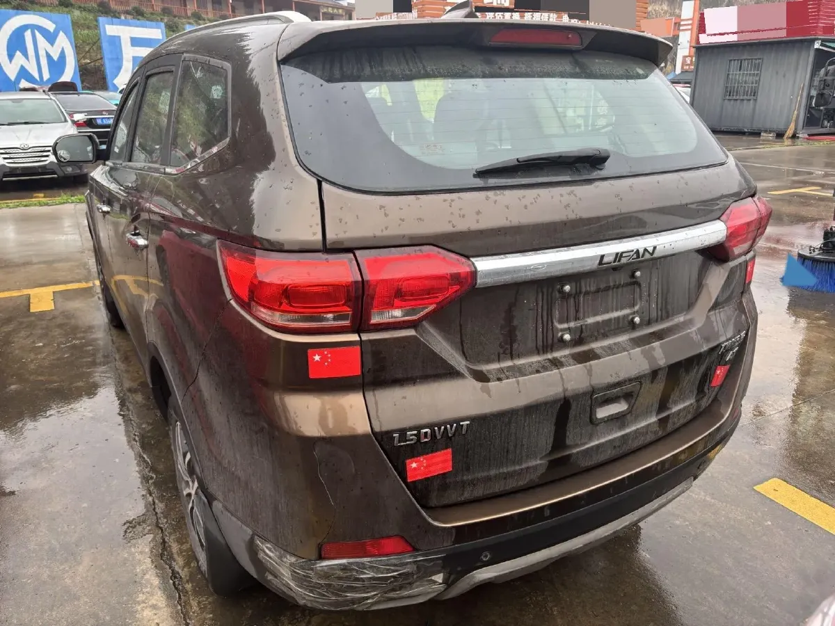 2016 FAW Jumpal A70 1.6L 113HP L4 6AT,autocango,china used car exporter,china ev exporter,chinese used car exporter,chinese used ev exporter