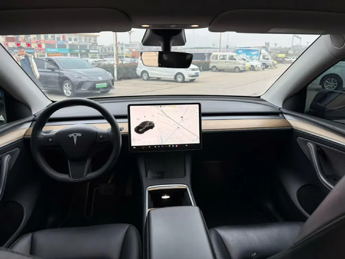 2021 Tesla Model Y BEV 60KWH,autocango,china used car exporter,china ev exporter,chinese used car exporter,chinese used ev exporter