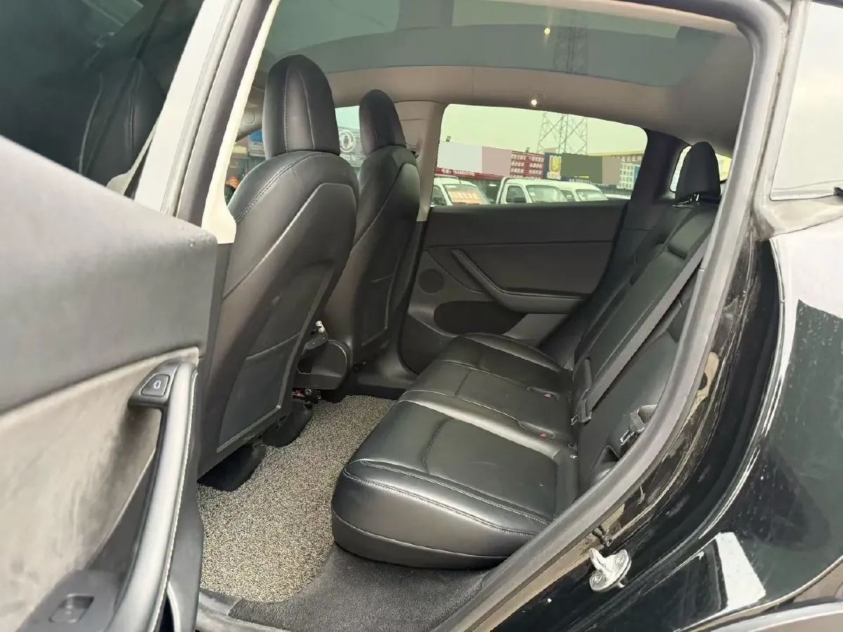 2021 Tesla Model Y BEV 60KWH,autocango,china used car exporter,china ev exporter,chinese used car exporter,chinese used ev exporter