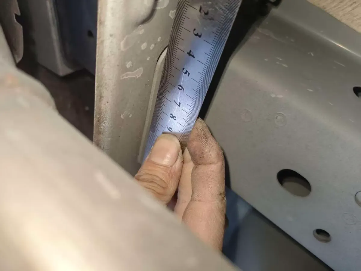 2018 Jeep Grand Commander 2.0T 265HP L4 9AT,autocango,china used car exporter,china ev exporter,chinese used car exporter,chinese used ev exporter