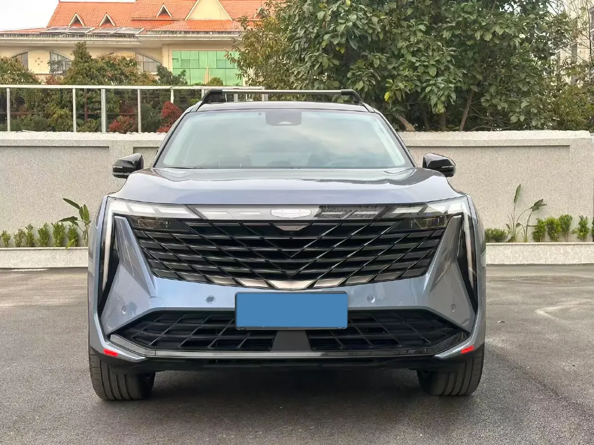 2023 Geely StarRay 1.5T 181HP L4 7DCT,autocango,china used car exporter,china ev exporter,chinese used car exporter,chinese used ev exporter