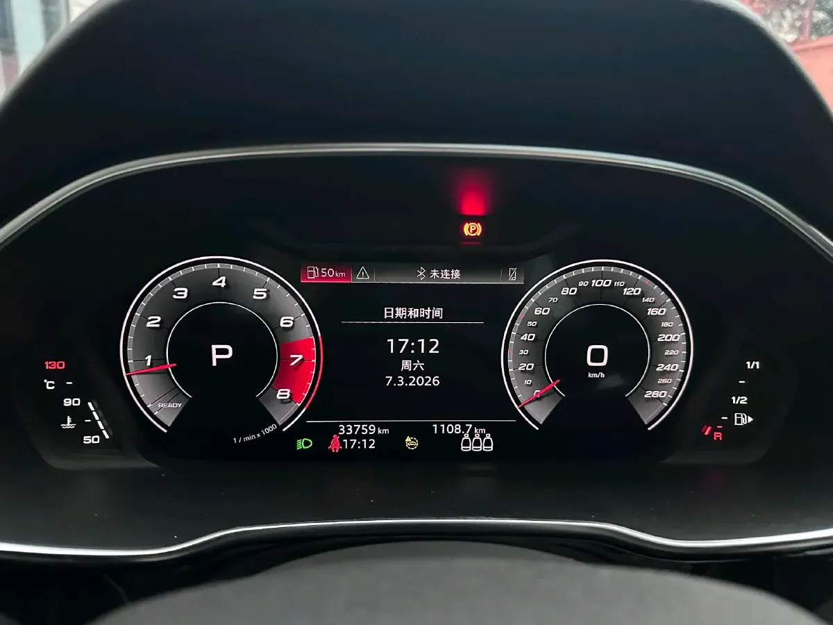 2022 Audi Q3 1.4T 150HP L4 7DCT,autocango,china used car exporter,china ev exporter,chinese used car exporter,chinese used ev exporter