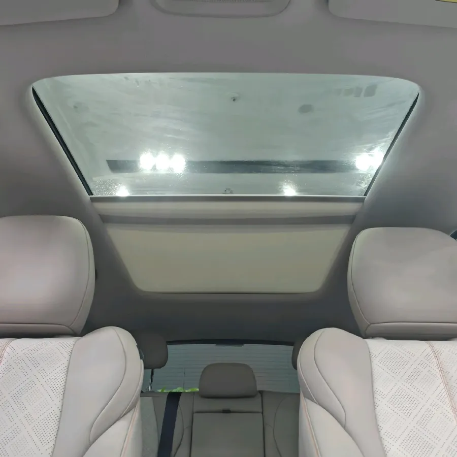 2025 BYD Yuan Plus BEV 60.48KWH,autocango,china used car exporter,china ev exporter,chinese used car exporter,chinese used ev exporter