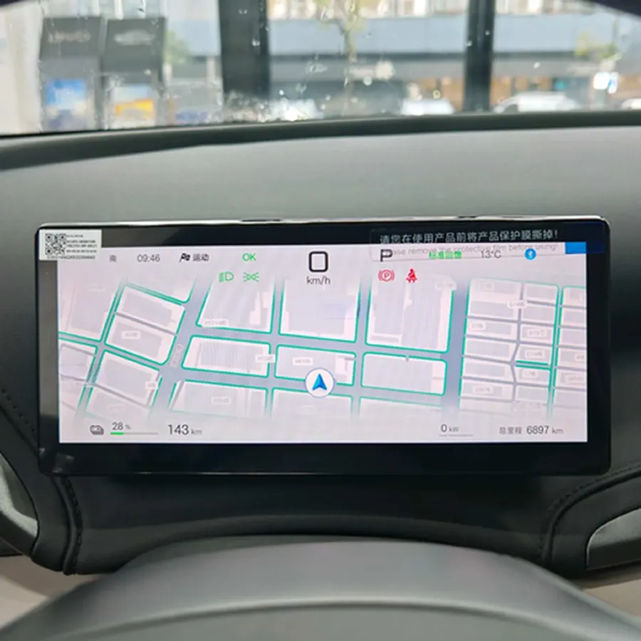 2025 BYD Yuan Plus BEV 60.48KWH,autocango,china used car exporter,china ev exporter,chinese used car exporter,chinese used ev exporter