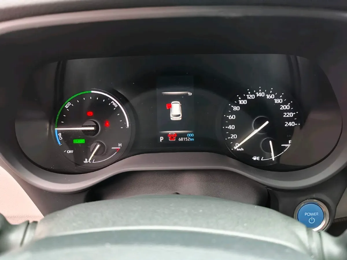 2023 Toyota Sienna 2.5L 189HP L4 E-CVT Hybrid,autocango,china used car exporter,china ev exporter,chinese used car exporter,chinese used ev exporter