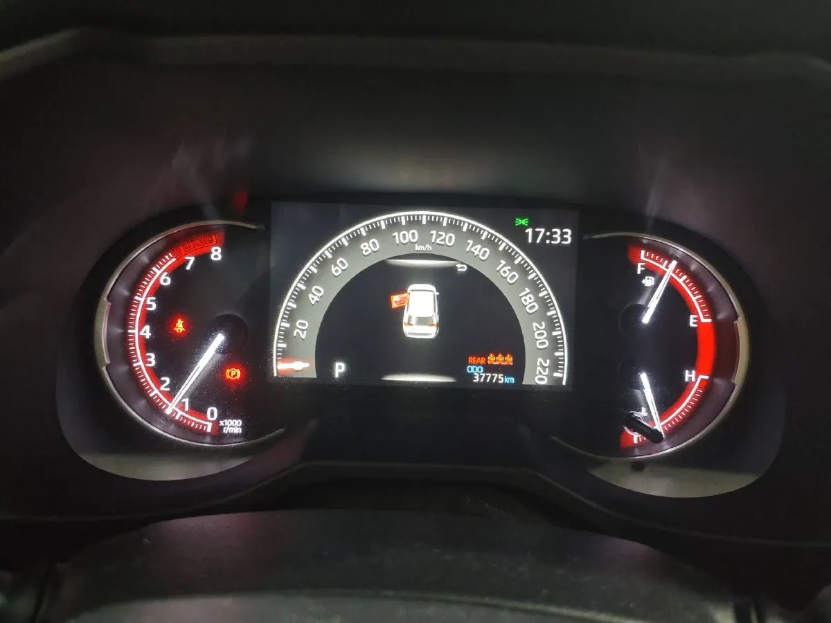 2020 Toyota RAV4 2.0L 171HP L4 CVT,autocango,china used car exporter,china ev exporter,chinese used car exporter,chinese used ev exporter