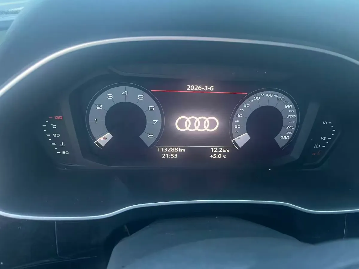 2021 Audi Q3 1.4T 150HP L4 7DCT,autocango,china used car exporter,china ev exporter,chinese used car exporter,chinese used ev exporter