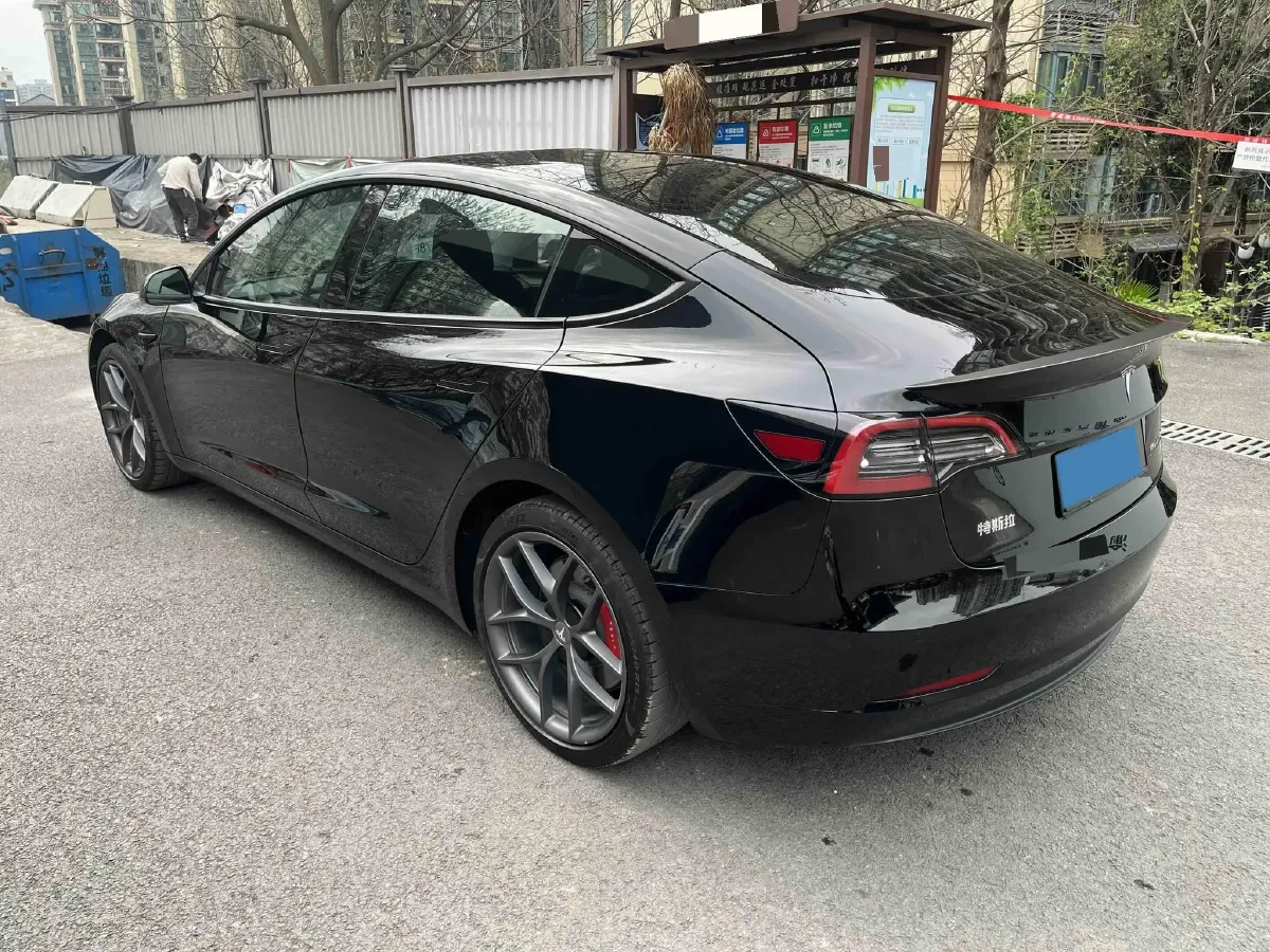 2022 Chevrolet Blazer 2.0T 237HP L4 9AT,autocango,china used car exporter,china ev exporter,chinese used car exporter,chinese used ev exporter