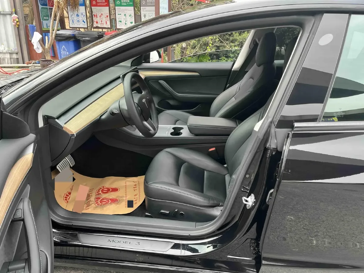 2022 Chevrolet Blazer 2.0T 237HP L4 9AT,autocango,china used car exporter,china ev exporter,chinese used car exporter,chinese used ev exporter