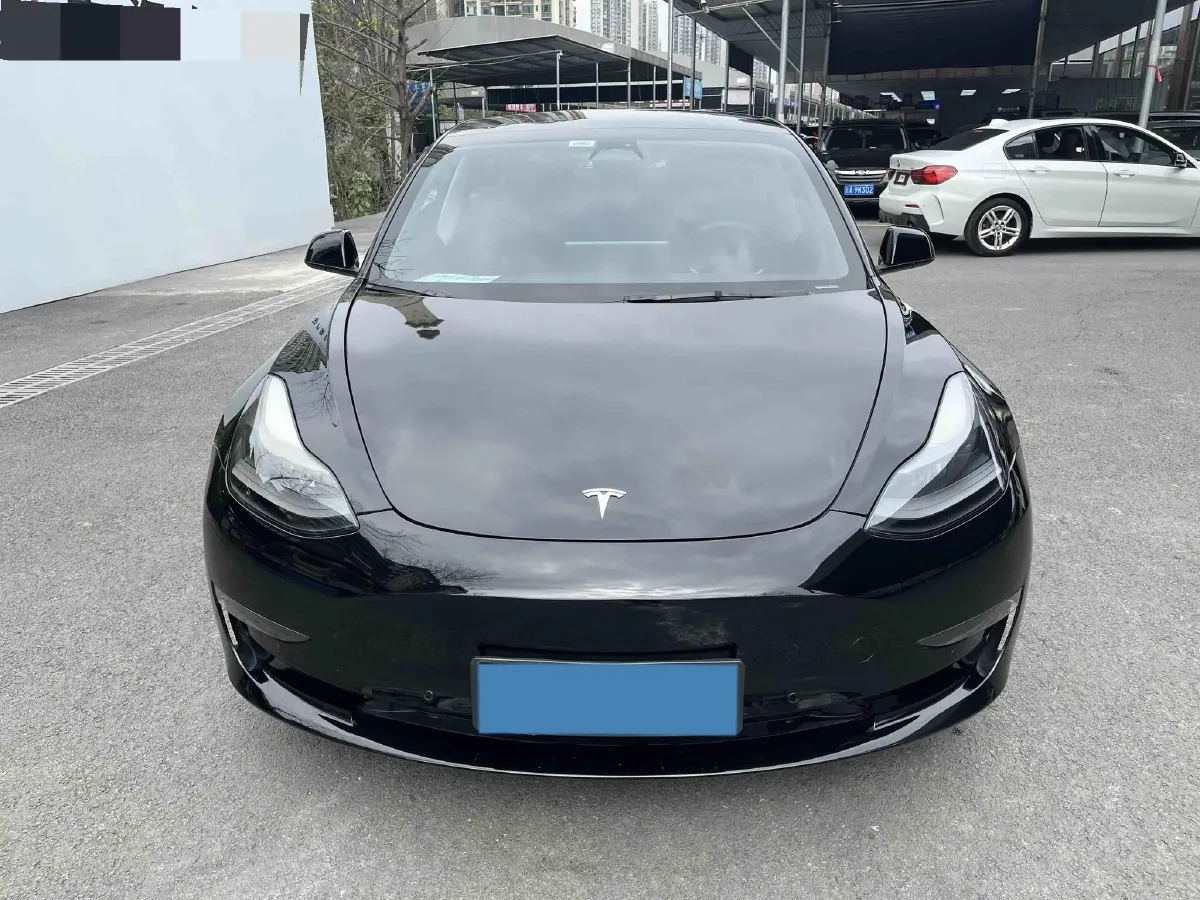 2022 Chevrolet Blazer 2.0T 237HP L4 9AT,autocango,china used car exporter,china ev exporter,chinese used car exporter,chinese used ev exporter