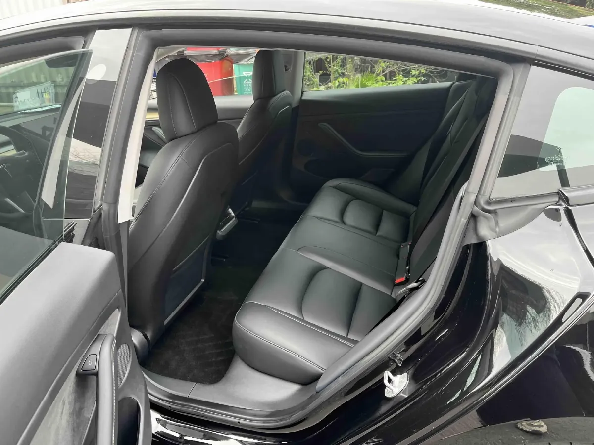 2022 Chevrolet Blazer 2.0T 237HP L4 9AT,autocango,china used car exporter,china ev exporter,chinese used car exporter,chinese used ev exporter