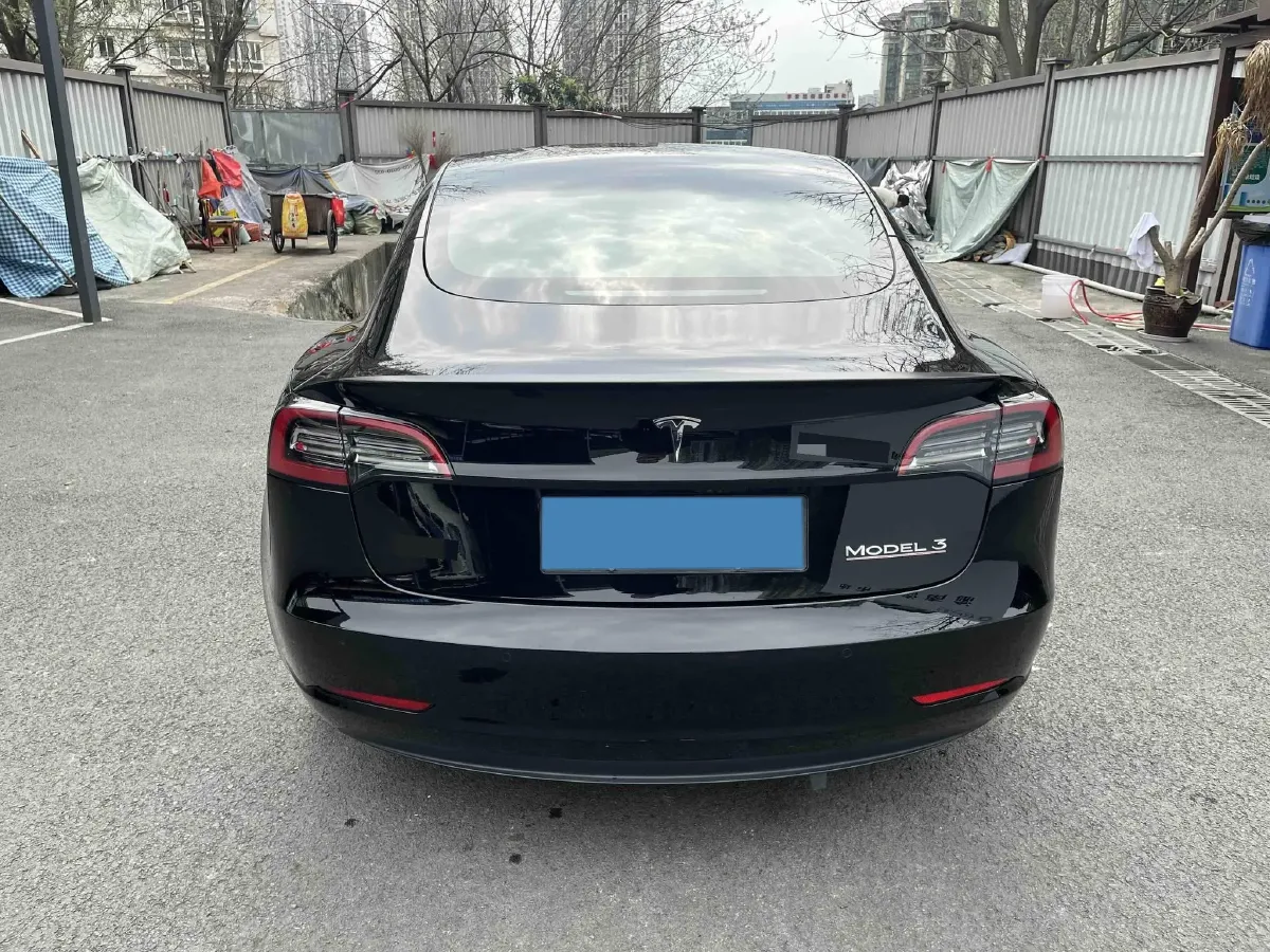 2022 Chevrolet Blazer 2.0T 237HP L4 9AT,autocango,china used car exporter,china ev exporter,chinese used car exporter,chinese used ev exporter