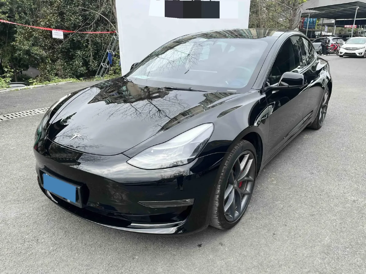 2022 Chevrolet Blazer 2.0T 237HP L4 9AT,autocango,china used car exporter,china ev exporter,chinese used car exporter,chinese used ev exporter