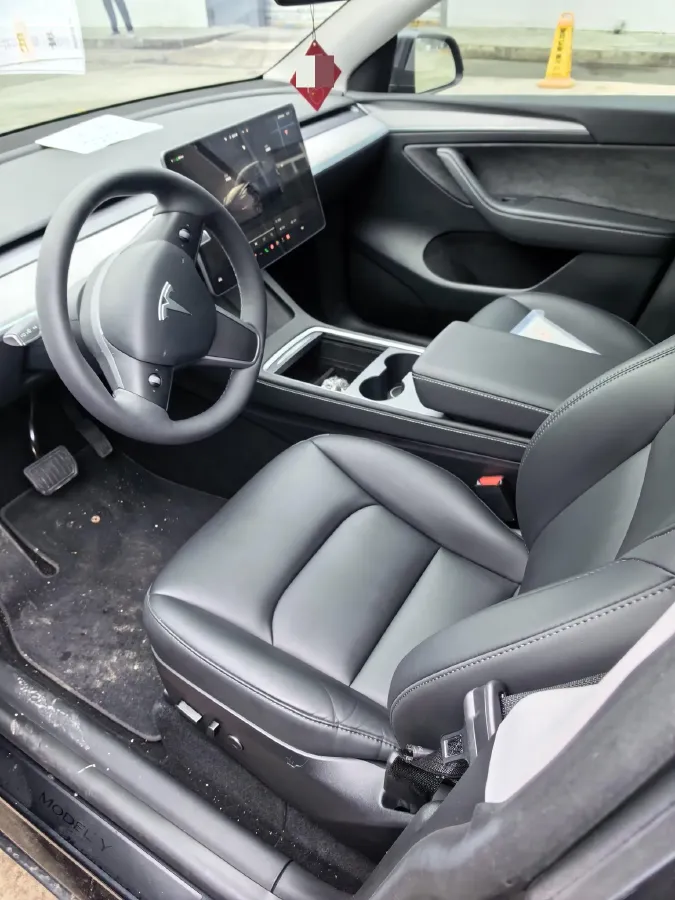 2023 Honda Breeze 2.0L 150HP L4 E-CVT Hybrid,autocango,china used car exporter,china ev exporter,chinese used car exporter,chinese used ev exporter