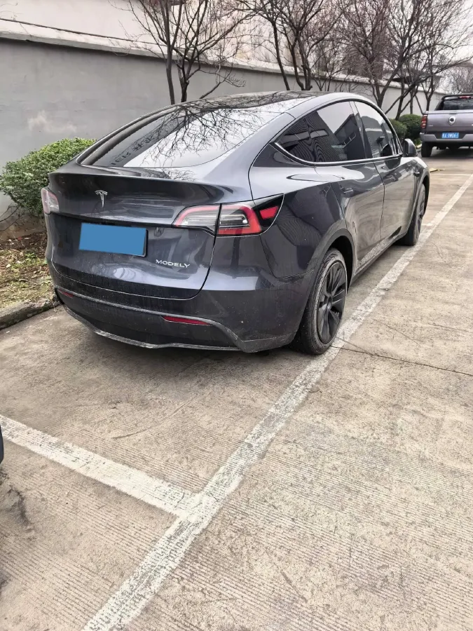 2023 Honda Breeze 2.0L 150HP L4 E-CVT Hybrid,autocango,china used car exporter,china ev exporter,chinese used car exporter,chinese used ev exporter