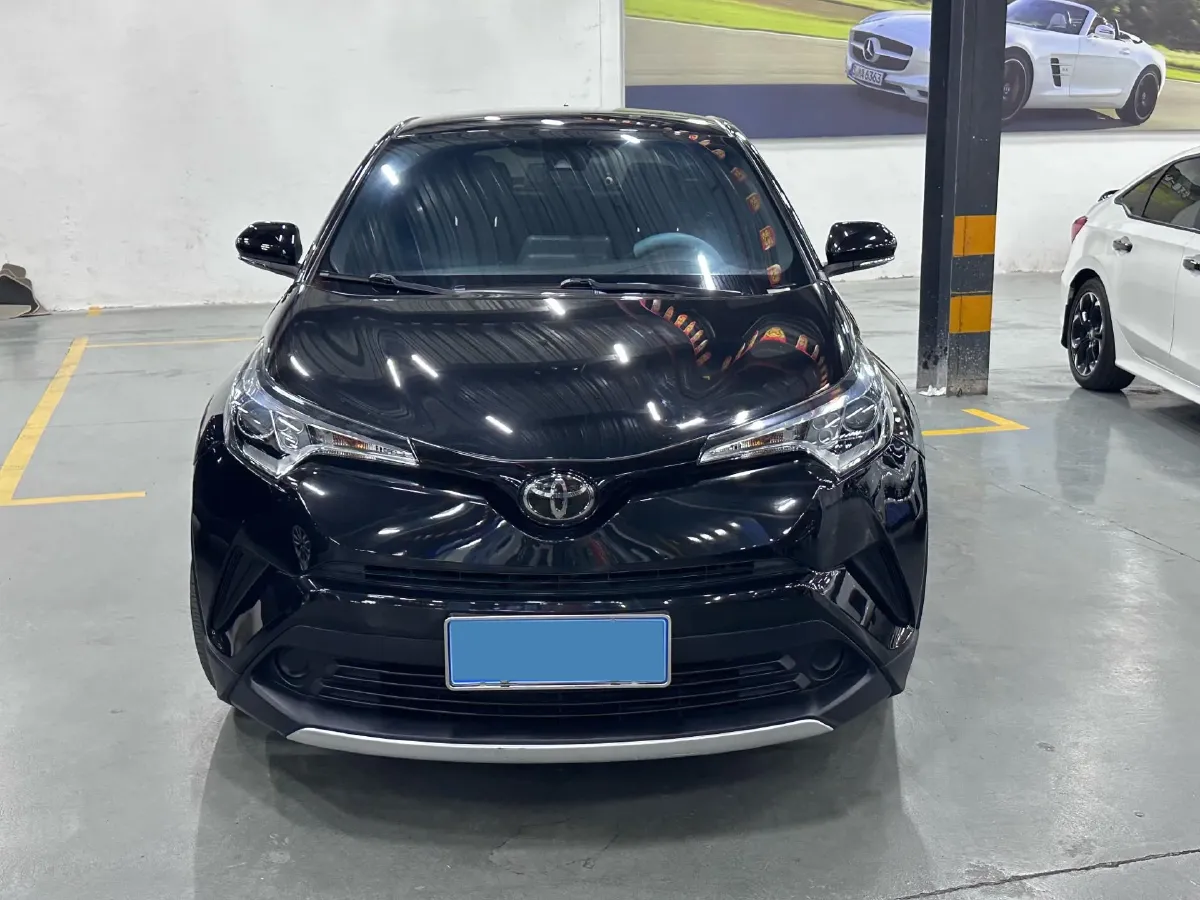 2018 Toyota Izoa 2.0L 171HP L4 CVT,autocango,china used car exporter,china ev exporter,chinese used car exporter,chinese used ev exporter