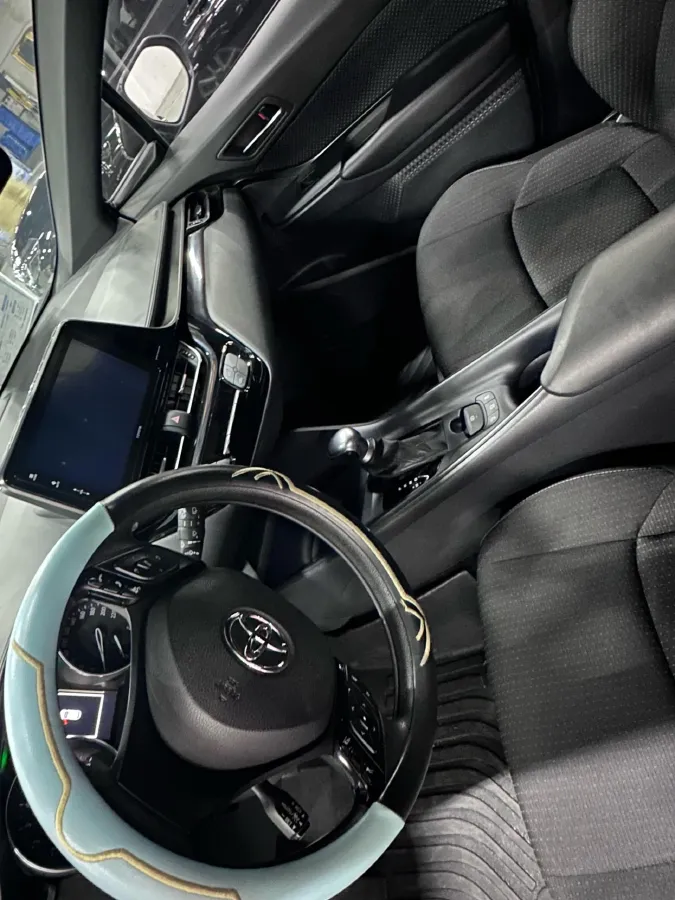 2018 Toyota Izoa 2.0L 171HP L4 CVT,autocango,china used car exporter,china ev exporter,chinese used car exporter,chinese used ev exporter