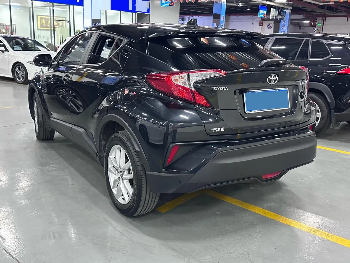 2018 Toyota Izoa 2.0L 171HP L4 CVT,autocango,china used car exporter,china ev exporter,chinese used car exporter,chinese used ev exporter