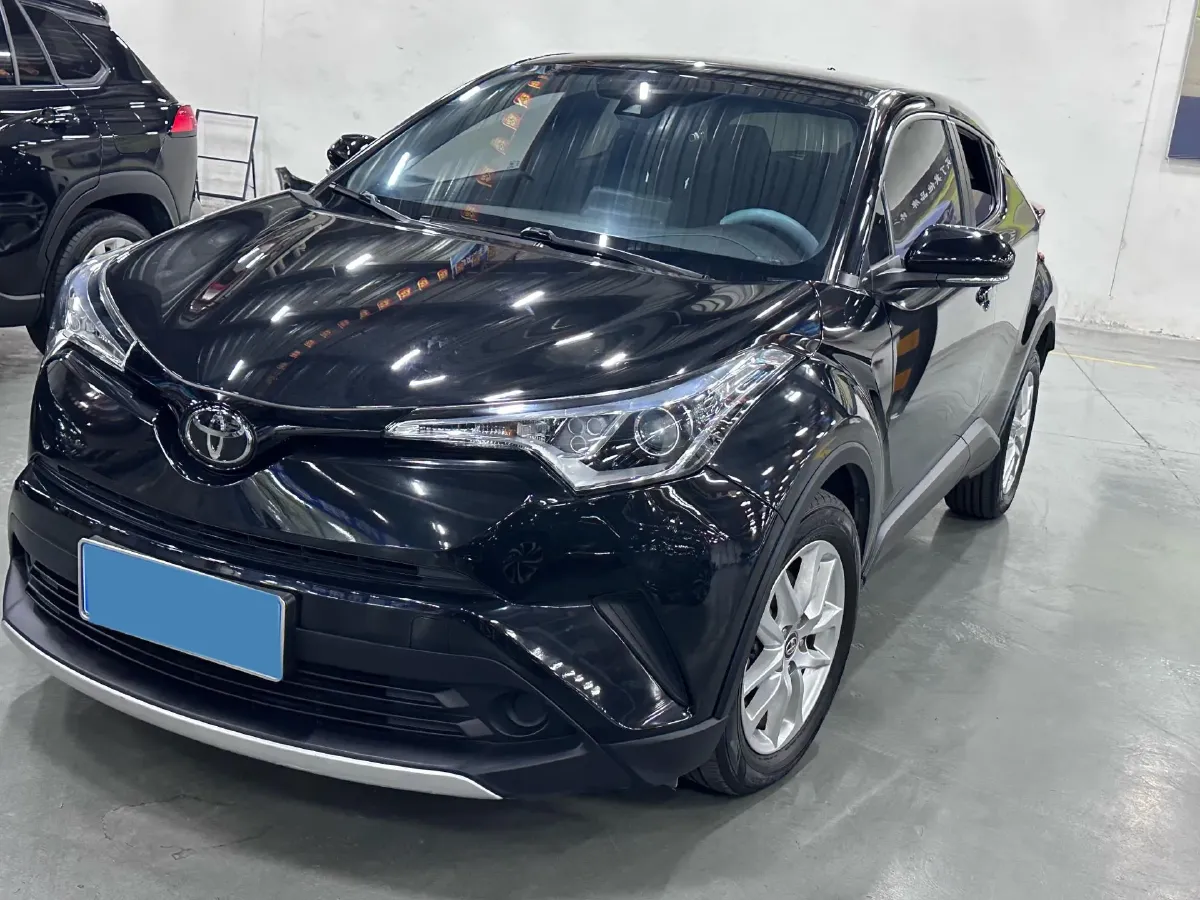 2018 Toyota Izoa 2.0L 171HP L4 CVT,autocango,china used car exporter,china ev exporter,chinese used car exporter,chinese used ev exporter
