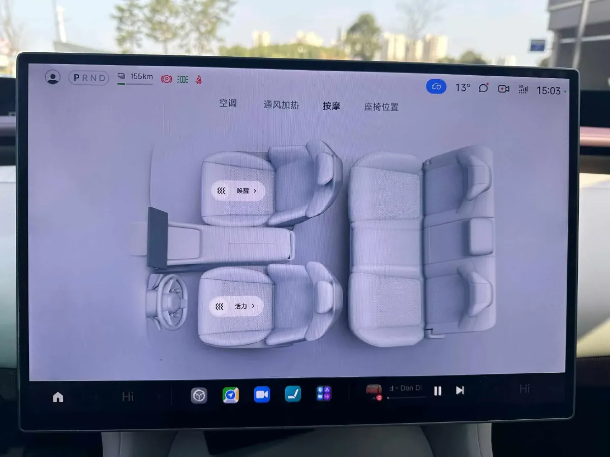 2025 MI YU7 BEV 101.7KWH,autocango,china used car exporter,china ev exporter,chinese used car exporter,chinese used ev exporter