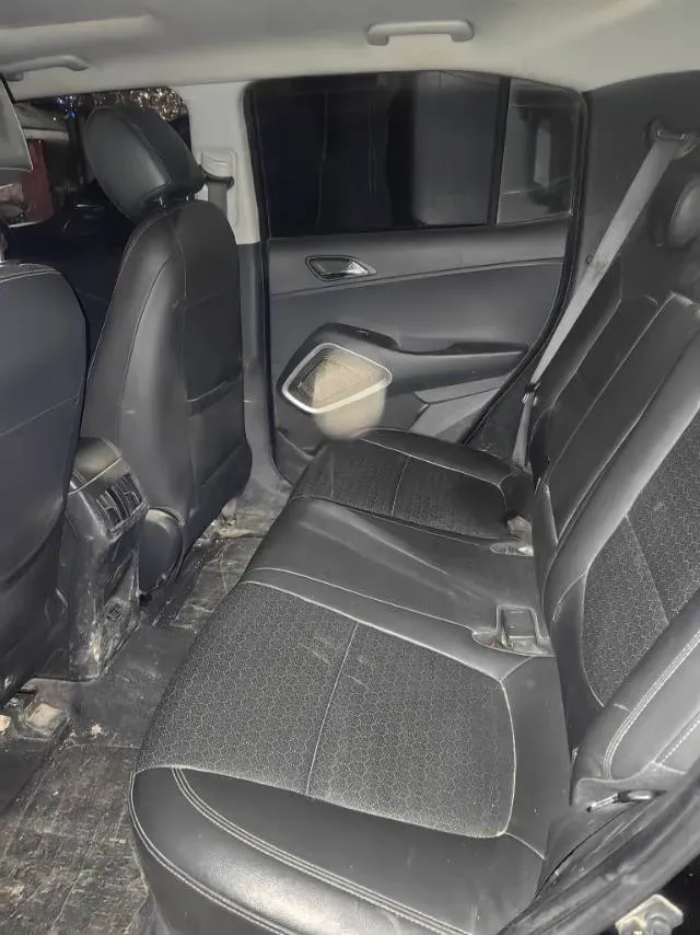 2019 Hyundai ix35 2.0L 160HP L4 6AT,autocango,china used car exporter,china ev exporter,chinese used car exporter,chinese used ev exporter