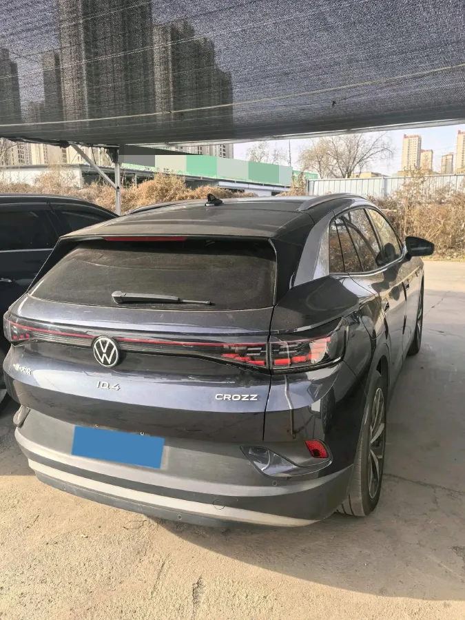 2021 Xpeng P5 BEV 71.4KWH,autocango,china used car exporter,china ev exporter,chinese used car exporter,chinese used ev exporter