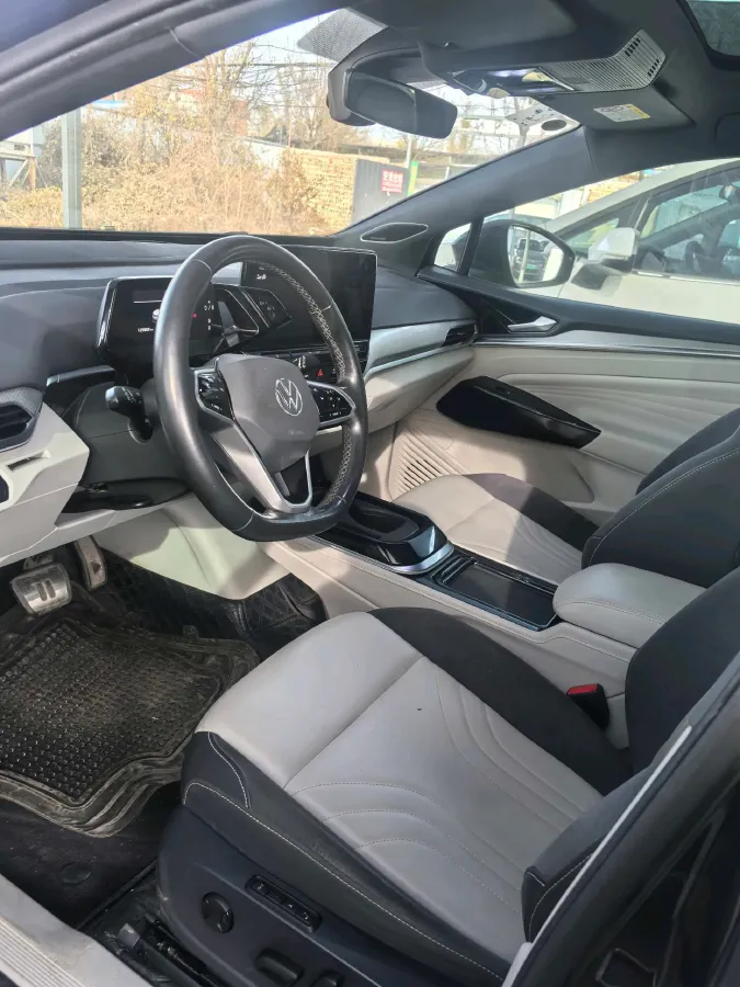 2021 Xpeng P5 BEV 71.4KWH,autocango,china used car exporter,china ev exporter,chinese used car exporter,chinese used ev exporter