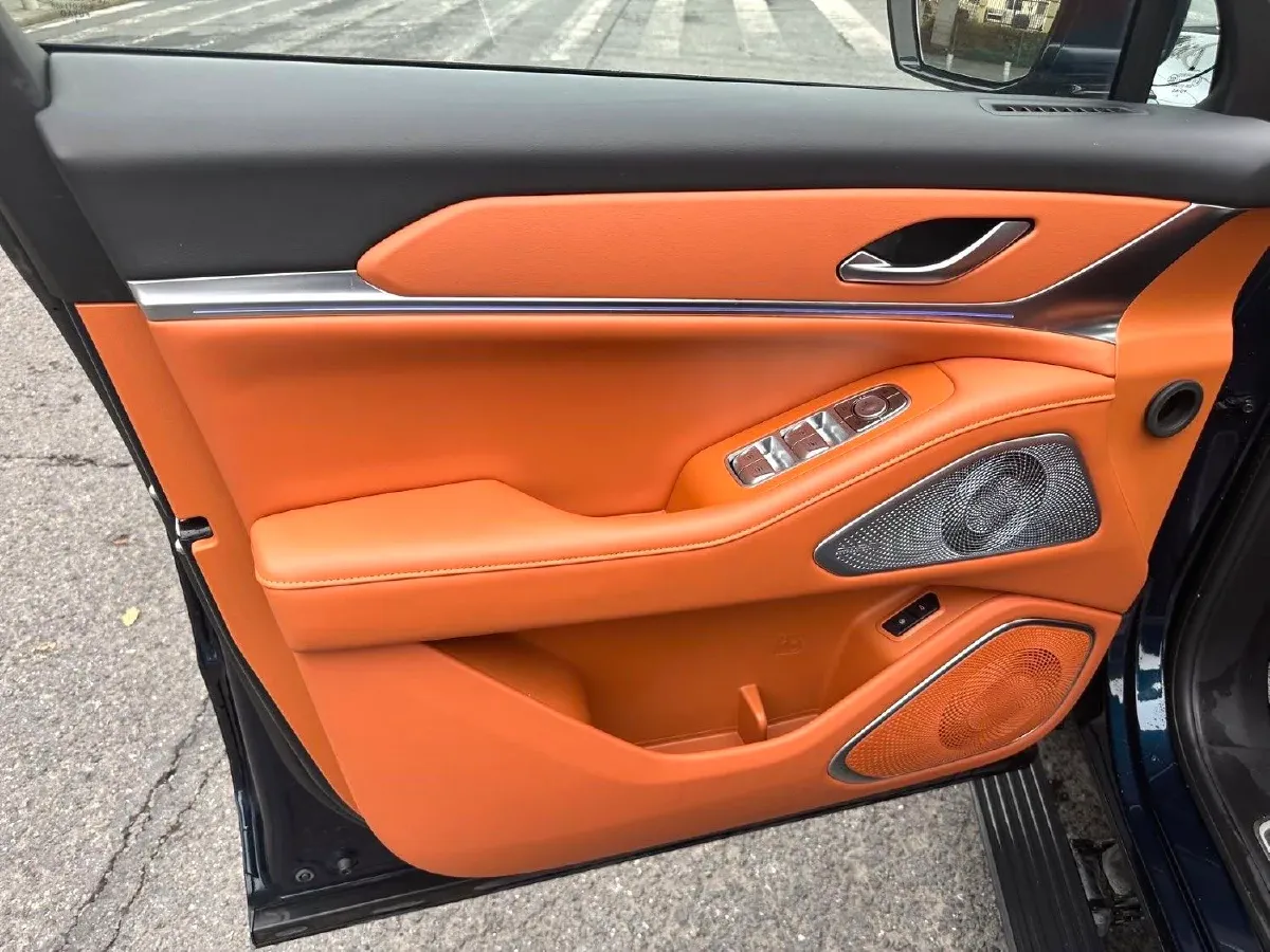 2025 WEY BlueMountain 1.5T 170HP L4 4DHT PHEV 44.5KWH,autocango,china used car exporter,china ev exporter,chinese used car exporter,chinese used ev exporter